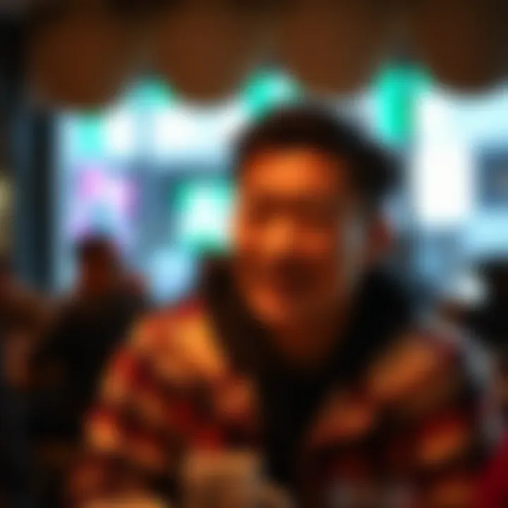 Notable 주가총액 순위: 암호화폐 시장의 지각변동