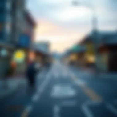 주가총액 순위: 암호화폐 시장의 지각변동 Summary