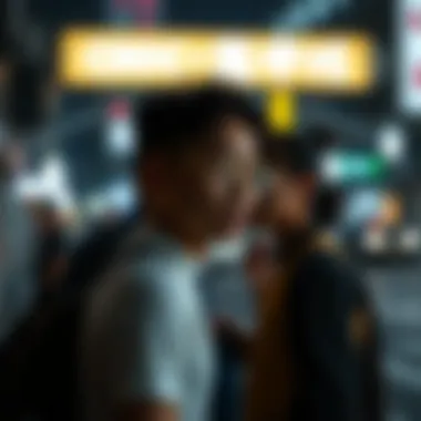 중국 중앙은행 디지털 화폐(CBDC)의 현황과 미래 Summary
