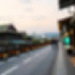 주식 급락: 원인과 영향 Introduction