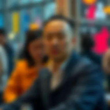 Notable 주식 급락: 원인과 영향 Notable 주식 급락: 원인과 영향