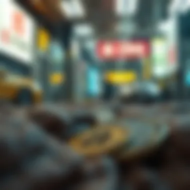 주식 급락: 원인과 영향 Summary 주식 급락: 원인과 영향 Summary