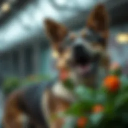 K9 금융: 암호화폐와 블록체인의 새로운 경계 Introduction