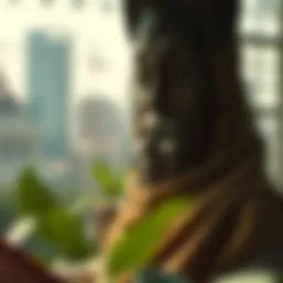 캐나다 달러(CAD)와 인도 루피(INR) 간의 환율 이해하기 Introduction