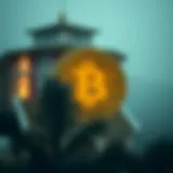 캐나다 달러에서 원화로: 환율의 이해와 변화 Introduction
