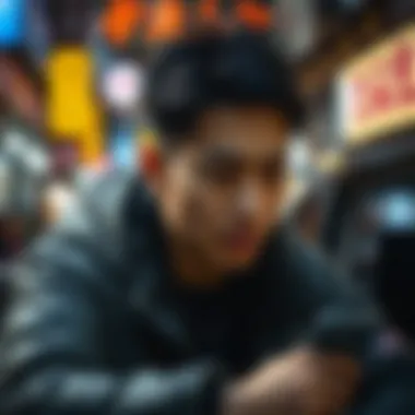 Notable 캐나다 달러에서 원화로: 환율의 이해와 변화 Notable 캐나다 달러에서 원화로: 환율의 이해와 변화