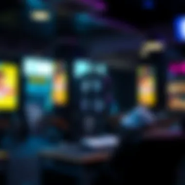 ์บ์์ฐ๋ ๋นํธ์ฝ์ธ: ์์ฅ์์์ ์
์ง์ ์ ๋ง Summary ์บ์์ฐ๋ ๋นํธ์ฝ์ธ: ์์ฅ์์์ ์
์ง์ ์ ๋ง Summary
