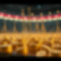 카카오클립: 블록체인과 혁신의 접목 Introduction