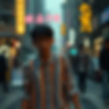 Notable 카카오클립: 블록체인과 혁신의 접목