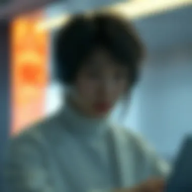 카카오클립: 블록체인과 혁신의 접