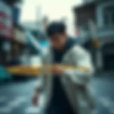 Notable 카르다노 가격 분석: 시장의 변동성과 미래 전망