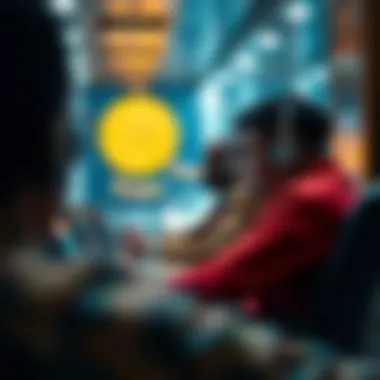 Expert insights on future predictions and trends for Kaspa pricing