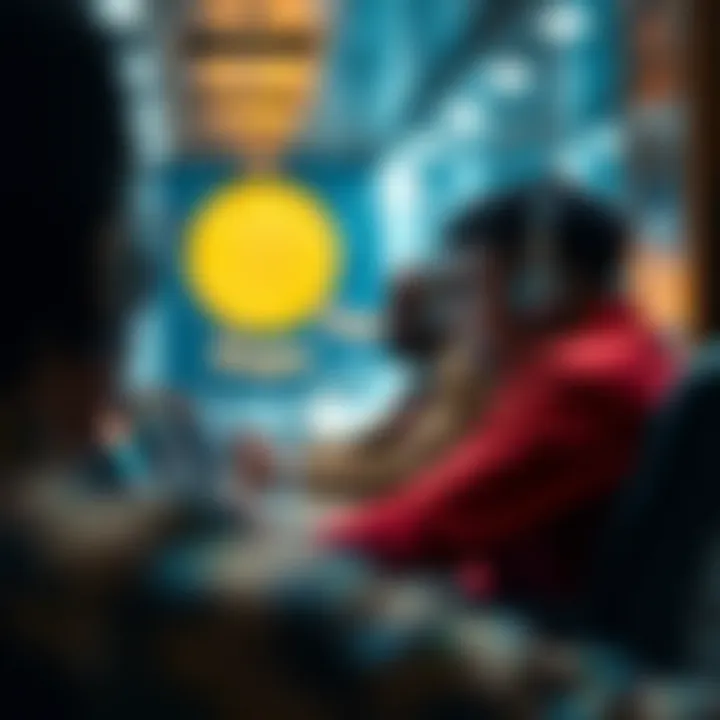 Expert insights on future predictions and trends for Kaspa pricing