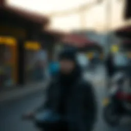 Kaspa 시세의 이해와 전망 Introduction