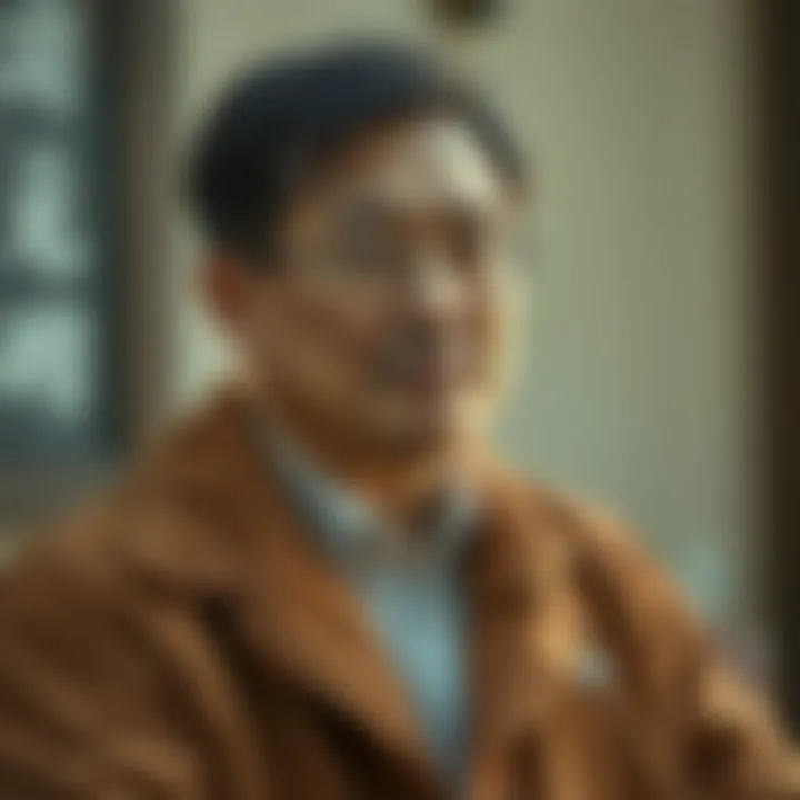 Notable Kaspa 시세의 이해와 전망