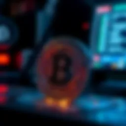 keccak256 온라인 가이드 Introduction