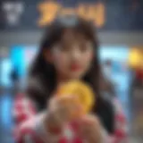 클레바 프로토콜의 이해와 응용 Introduction