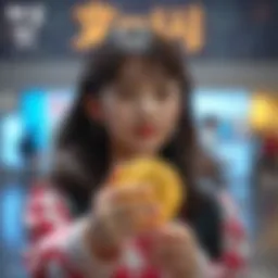 클레바 프로토콜의 이해와 응용 Introduction