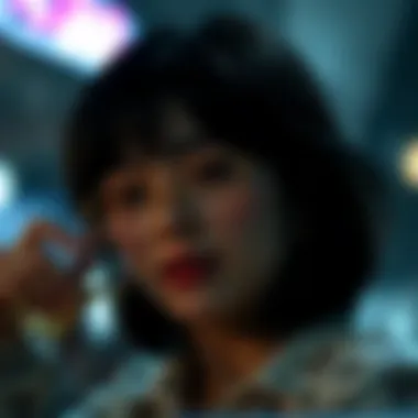 클레바 프로토콜의 이해와 응용 Summary 클레바 프로토콜의 이해와 응용 Summary