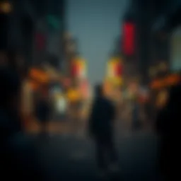 클레이튼 상장폐지: 원인, 영향, 그리고 향후 전망 Introduction