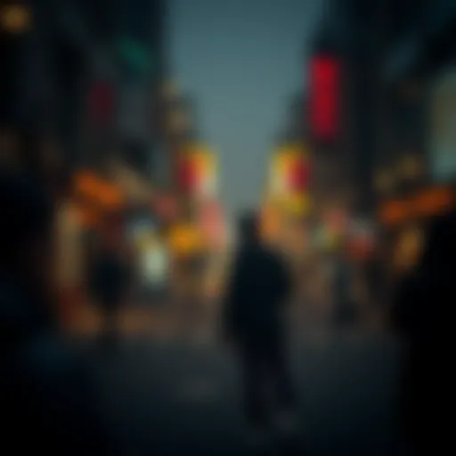 클레이튼 상장폐지: 원인, 영향, 그리고 향후 전망 Introduction