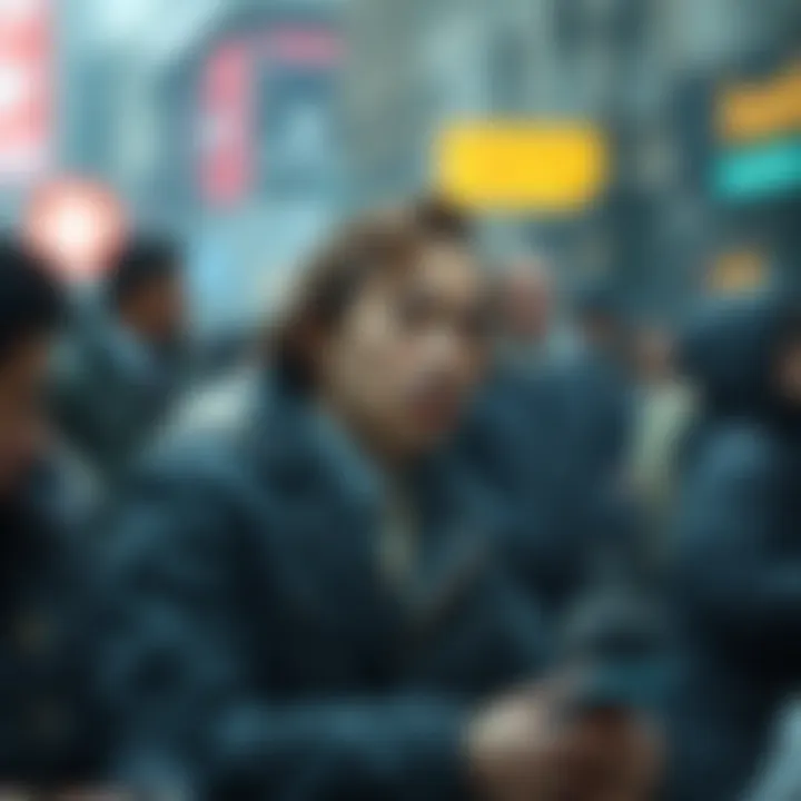 Notable 클레이튼 상장폐지: 원인, 영향, 그리고 향후 전망