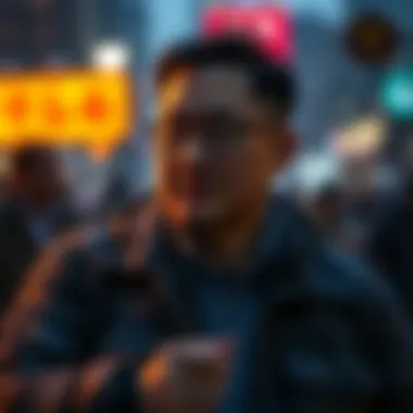 클레이튼 상장폐지: 원인, 영향, 그리고 향후 전망 Summary