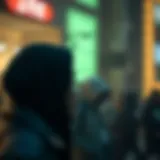 클린스파크: 암호화폐의 ��지속 가능한 미래 Introduction