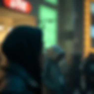 클린스파크: 암호화폐의 지속 가능한 미래 Introduction 클린스파크: 암호화폐의 지속 가능한 미래 Introduction
