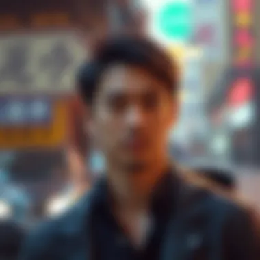 Notable 클린스파크: 암호화폐의 지속 가능한 미래 Notable 클린스파크: 암호화폐의 지속 가능한 미래
