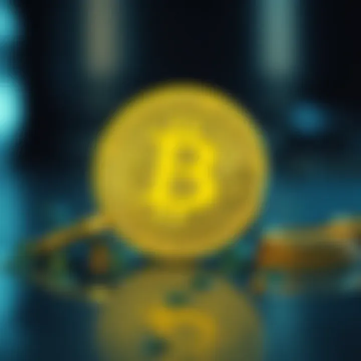 클린스파크: 암호화폐의 지속 가능한 미래 Summary