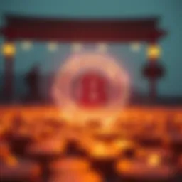 크래시 게임의 이해와 전략 Introduction