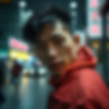 크립토(CRO)란 무엇인가? Summary