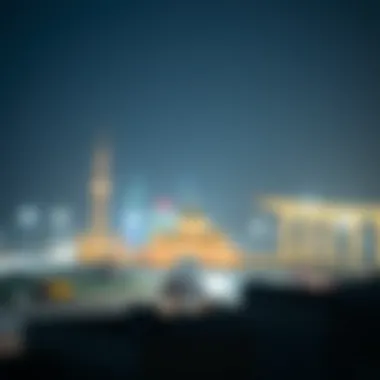 크립토 펑크: 디지털 아트의 진화와 영향 Summary