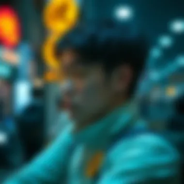 Notable 크립토25: 암호화폐의 현황과 미래 Notable 크립토25: 암호화폐의 현황과 미래