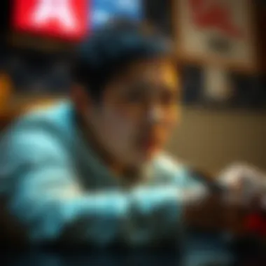크립토펑크의 세계: 디지털 아트의 혁신과 가치 Summary 크립토펑크의 세계: 디지털 아트의 혁신과 가치 Summary