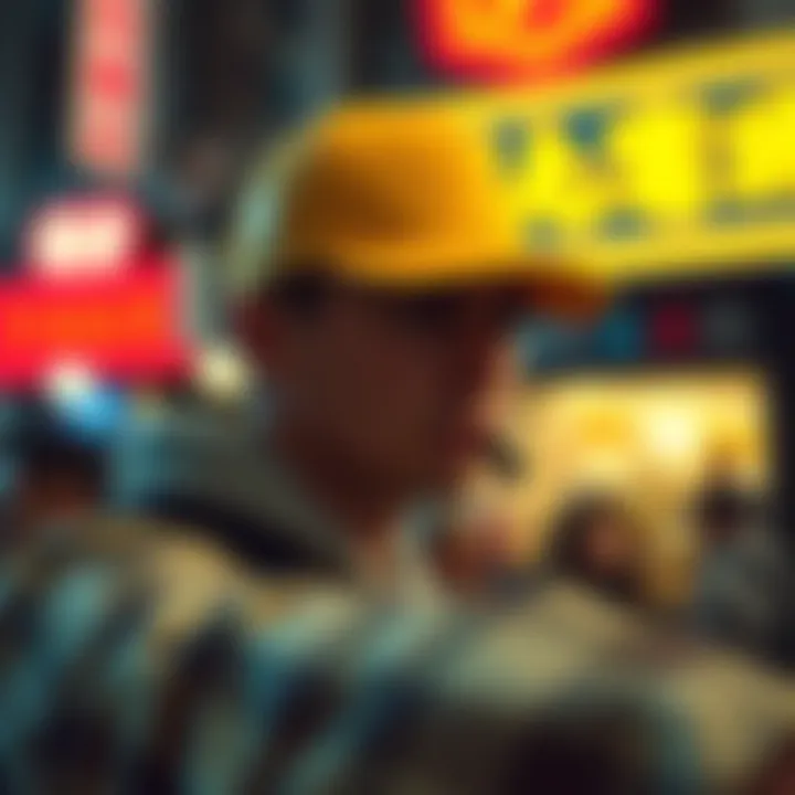 Notable 코인 밴드: 암호화폐의 혁신과 트렌드