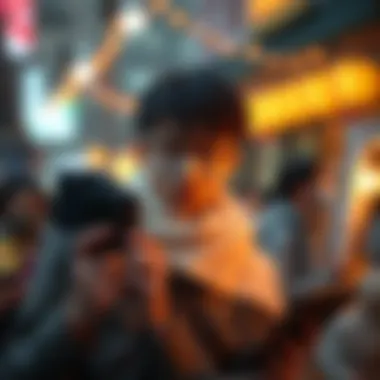 Notable 코인 도미넌스의 이해와 그 중요성 Notable 코인 도미넌스의 이해와 그 중요성