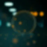 코인 카지노의 모든 것 Introduction