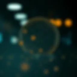 코인 카지노의 모든 것 Introduction