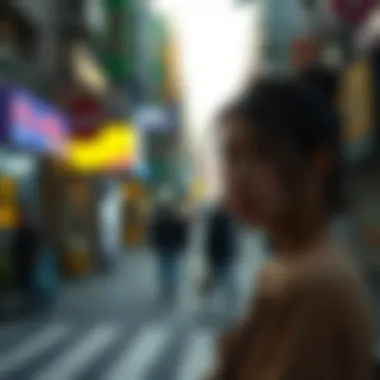 Notable 코인 만들기: 디지털 자산 창출의 정수 Notable 코인 만들기: 디지털 자산 창출의 정수