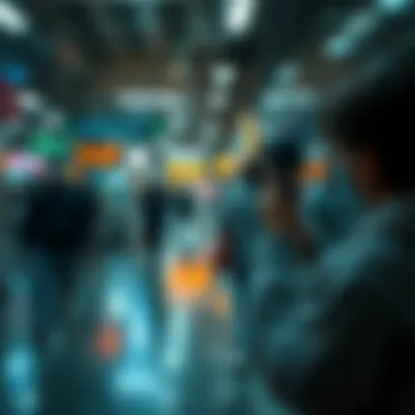 코인 만들기: 디지털 자산 창출의 정수 Summary 코인 만들기: 디지털 자산 창출의 정수 Summary