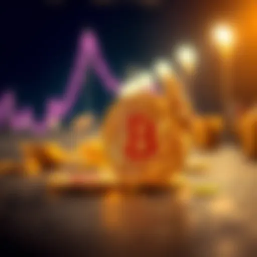 코인 니스에 대한 심층 분석 Introduction