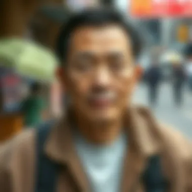 Notable 코인 니스에 대한 심층 분석 Notable 코인 니스에 대한 심층 분석