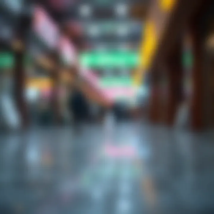 코인 사이트: 암호화폐 정보와 자원의 종합 안내 Summary
