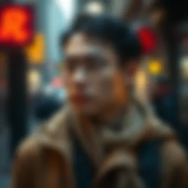 Notable 코인베이스 상장 코인 리스트 분석