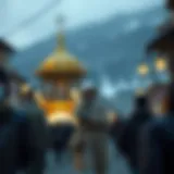 코인마켓켑: 암호화폐 시장의 나침반 Introduction