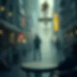 코인속보: 암호화폐의 최신 트렌드 및 분석 Introduction