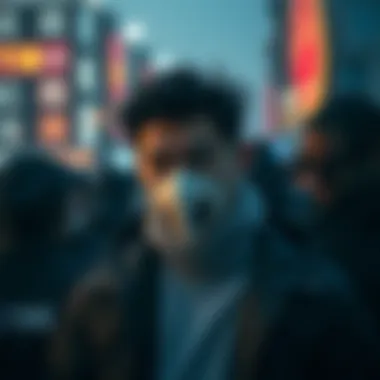 Notable 코인속보: 암호화폐의 최신 트렌드 및 분석 Notable 코인속보: 암호화폐의 최신 트렌드 및 분석