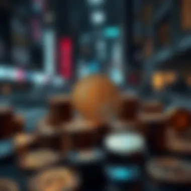 Influence of Currency Exchange on Investments Investment impact of currency conversion